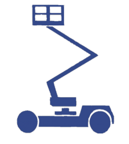 Practical guidance for the purchase of pre-owned MEWP