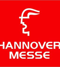 Press release – Hannover Messe & CeMAT Eurasia postponed !