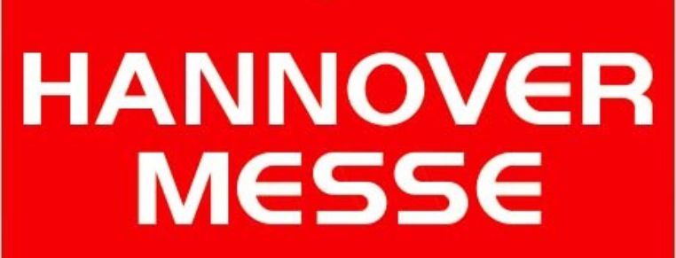 Press release – Hannover Messe & CeMAT Eurasia postponed !
