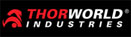 Thorworld Industries