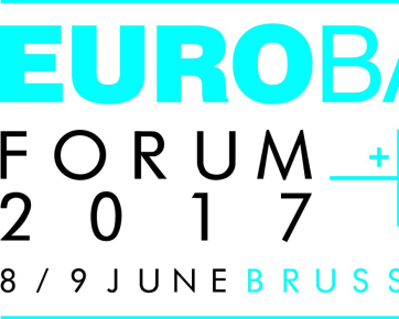 Eurobat Forum 2017