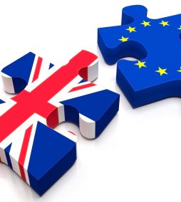 Brexit – joint industry Guide on Regulation (EU) 2019/26 on type-approval