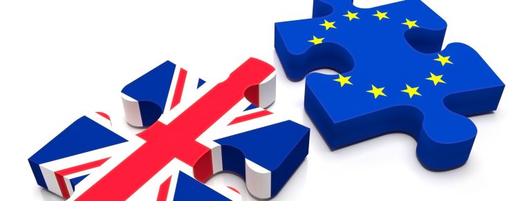 EU type-approval & BREXIT: no time to lose!