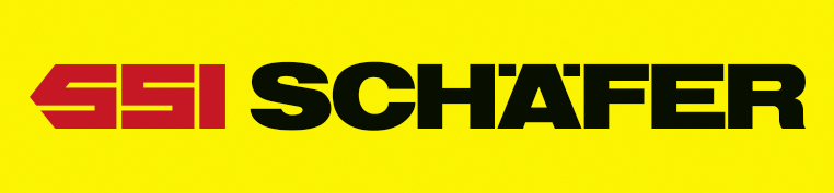 SSI Schäfer