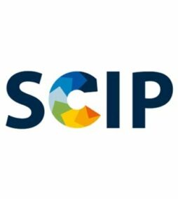 REACH: FEM calls for postponement of SCIP/ECHA database