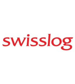 Dr. Martin Thomaier named new Director / Swisslog positions as supplier of innovative technology