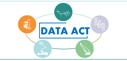 FEM Position Paper on Data Act