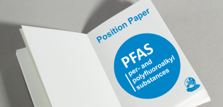 FEM position on the proposed PFAS restriction