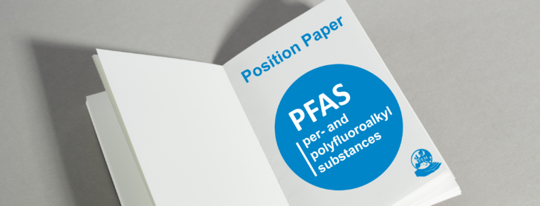 FEM position on the proposed PFAS restriction