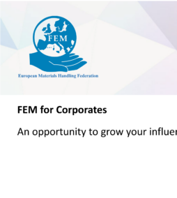 FEM for Corporates