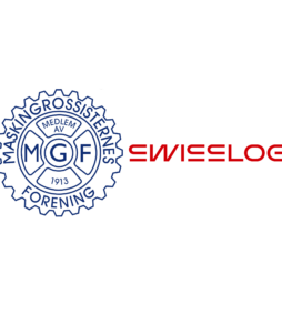 Swisslog and MGF join FEM